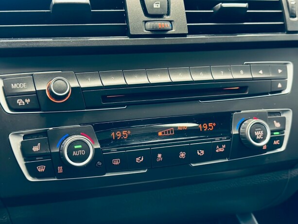 bmw-1-serie-bensin-2013-big-23