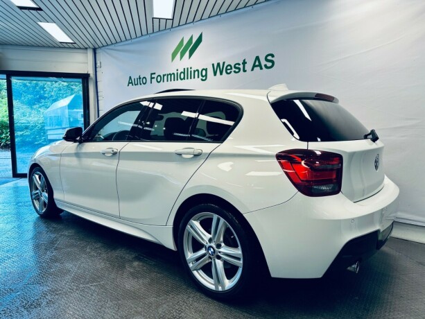 bmw-1-serie-bensin-2013-big-5