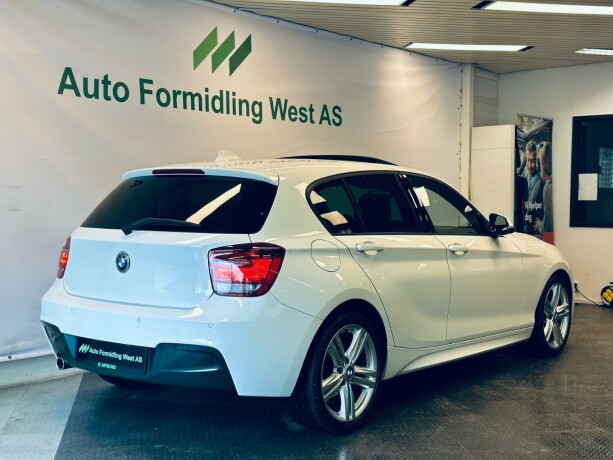 bmw-1-serie-bensin-2013-big-8