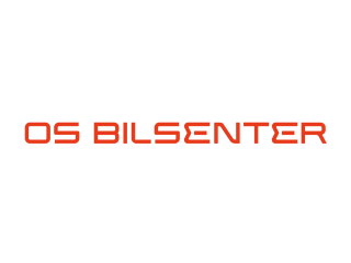Mercedes-Benz | Vito | Diesel | 2024