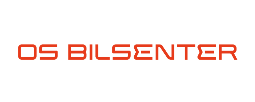 mercedes-benz-vito-diesel-2024-big-0