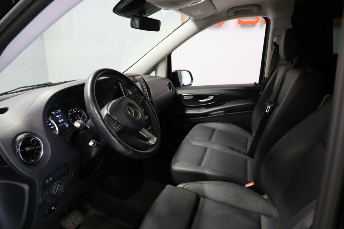 mercedes-benz-vito-diesel-2024-big-7