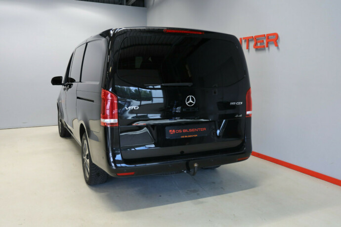 mercedes-benz-vito-diesel-2024-big-5