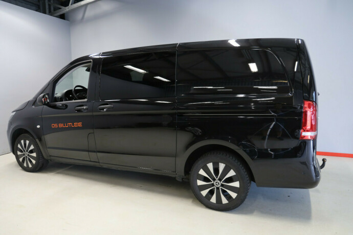 mercedes-benz-vito-diesel-2024-big-6