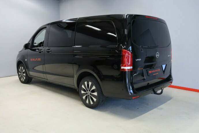 mercedes-benz-vito-diesel-2024-big-4