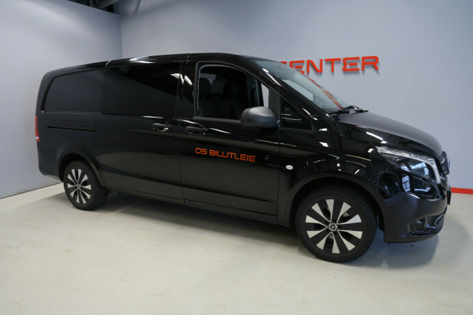 mercedes-benz-vito-diesel-2024-big-1