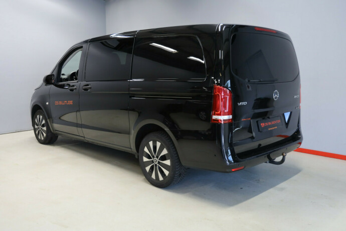 mercedes-benz-vito-diesel-2024-big-3