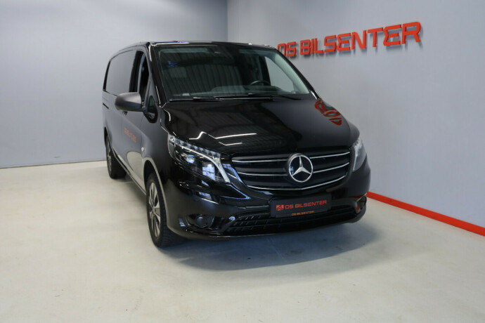 mercedes-benz-vito-diesel-2024-big-2