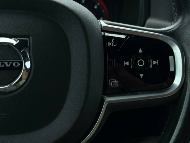 volvo-v90-cross-country-diesel-2017-big-17