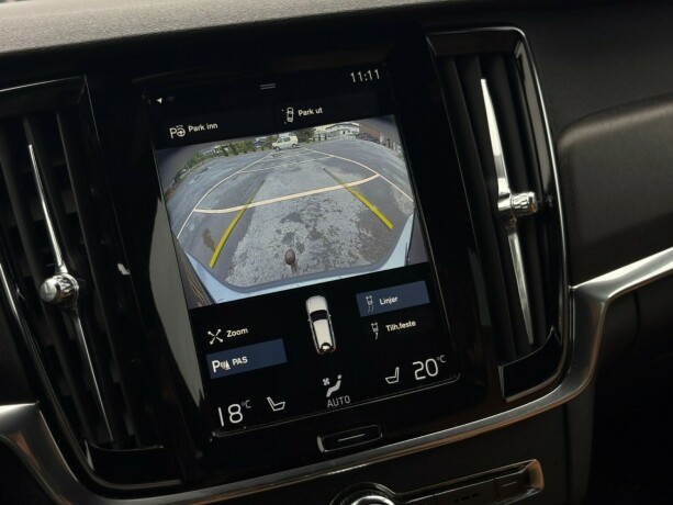 volvo-v90-cross-country-diesel-2017-big-26