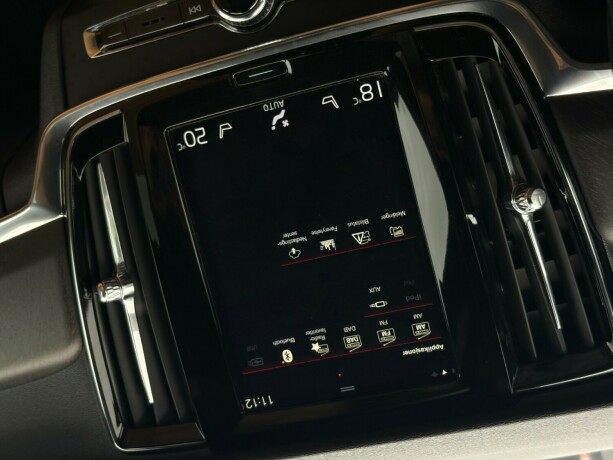 volvo-v90-cross-country-diesel-2017-big-27