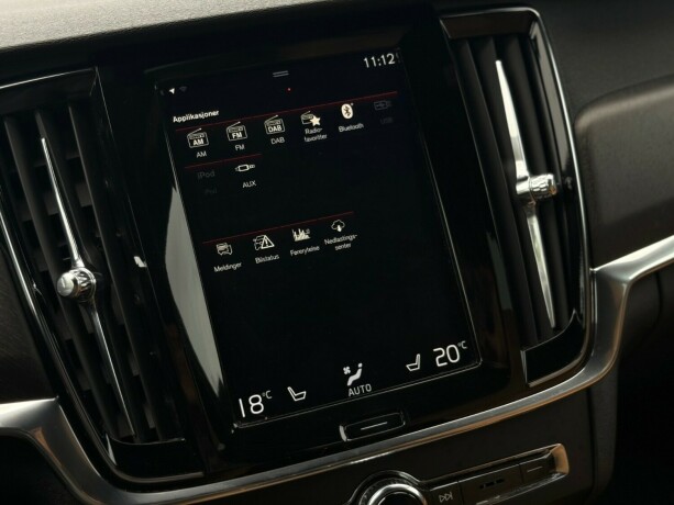 volvo-v90-cross-country-diesel-2017-big-28