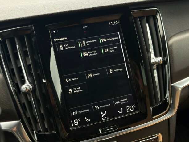 volvo-v90-cross-country-diesel-2017-big-25