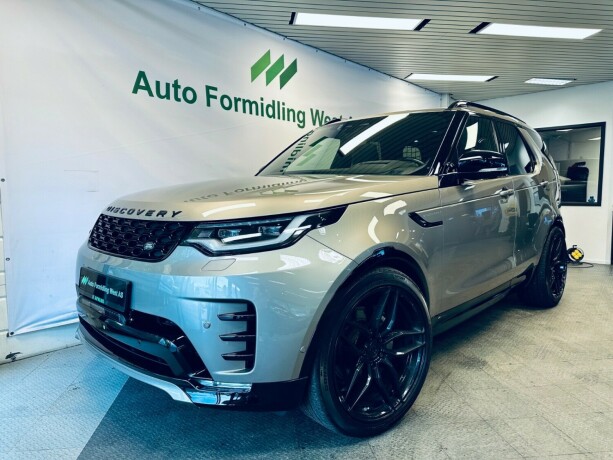 land-rover-discovery-elektrisitetdiesel-2022-big-1