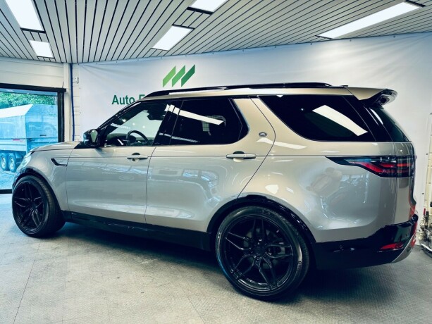 land-rover-discovery-elektrisitetdiesel-2022-big-4