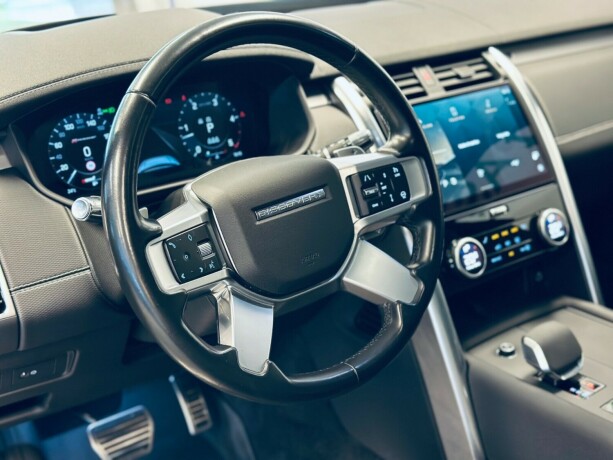 land-rover-discovery-elektrisitetdiesel-2022-big-11