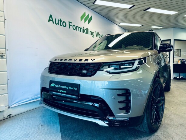 land-rover-discovery-elektrisitetdiesel-2022-big-2