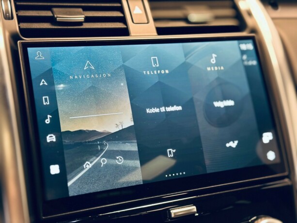 land-rover-discovery-elektrisitetdiesel-2022-big-19