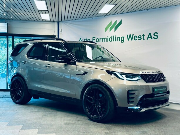 land-rover-discovery-elektrisitetdiesel-2022-big-10