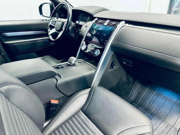 land-rover-discovery-elektrisitetdiesel-2022-big-16