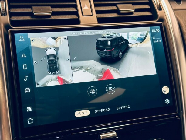 land-rover-discovery-elektrisitetdiesel-2022-big-26