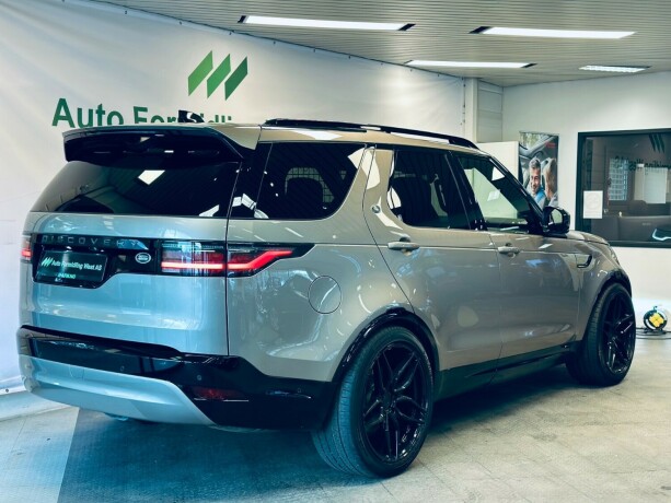 land-rover-discovery-elektrisitetdiesel-2022-big-9
