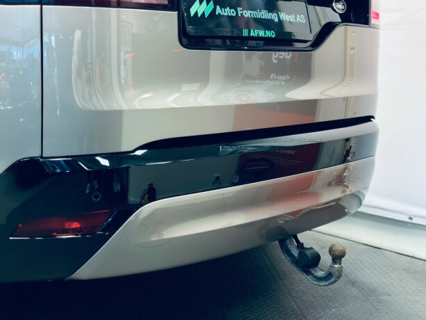 land-rover-discovery-elektrisitetdiesel-2022-big-7
