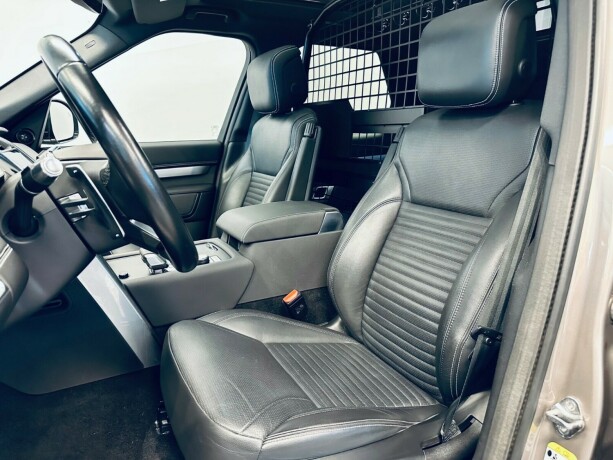 land-rover-discovery-elektrisitetdiesel-2022-big-13
