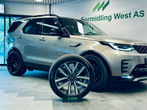 land-rover-discovery-elektrisitetdiesel-2022-big-31