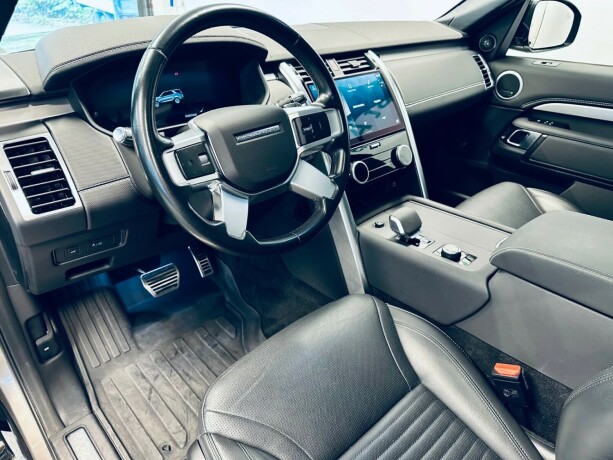 land-rover-discovery-elektrisitetdiesel-2022-big-12