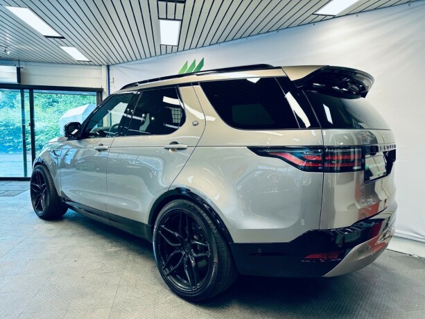 land-rover-discovery-elektrisitetdiesel-2022-big-5