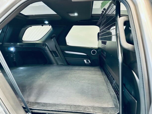 land-rover-discovery-elektrisitetdiesel-2022-big-20