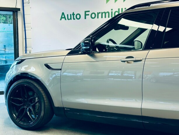 land-rover-discovery-elektrisitetdiesel-2022-big-8