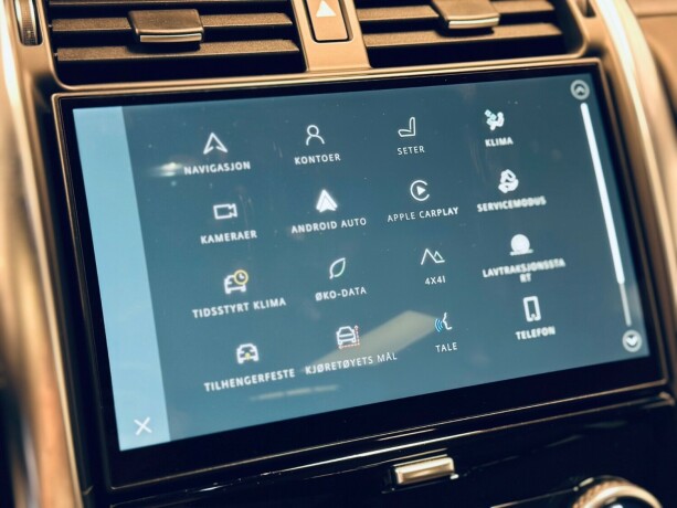land-rover-discovery-elektrisitetdiesel-2022-big-27