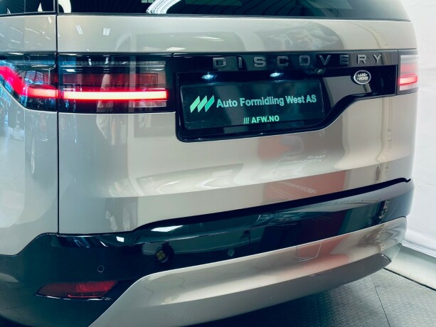 land-rover-discovery-elektrisitetdiesel-2022-big-6