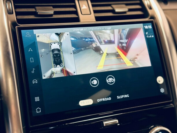 land-rover-discovery-elektrisitetdiesel-2022-big-28