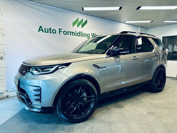 land-rover-discovery-elektrisitetdiesel-2022-big-0