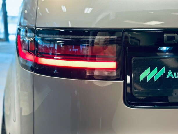 land-rover-discovery-elektrisitetdiesel-2022-big-33