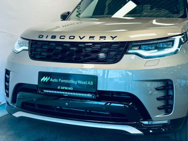 land-rover-discovery-elektrisitetdiesel-2022-big-3