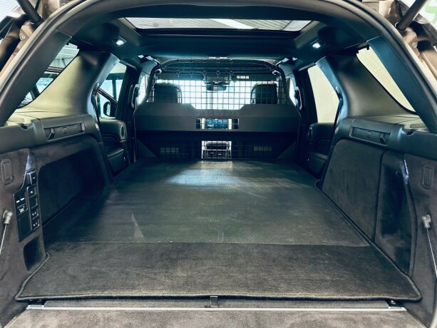 land-rover-discovery-elektrisitetdiesel-2022-big-22