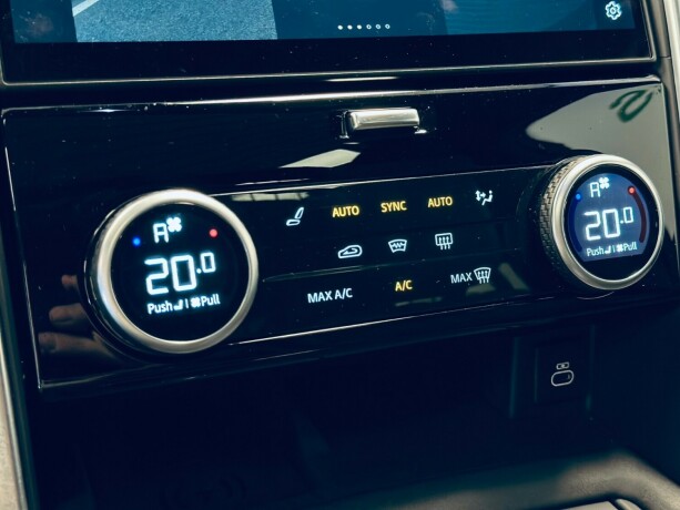 land-rover-discovery-elektrisitetdiesel-2022-big-25