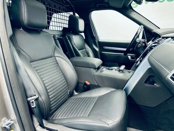 land-rover-discovery-elektrisitetdiesel-2022-big-17