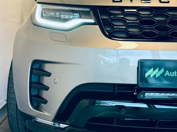 land-rover-discovery-elektrisitetdiesel-2022-big-32