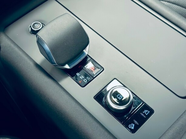 land-rover-discovery-elektrisitetdiesel-2022-big-24