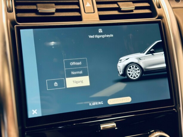 land-rover-discovery-elektrisitetdiesel-2022-big-29