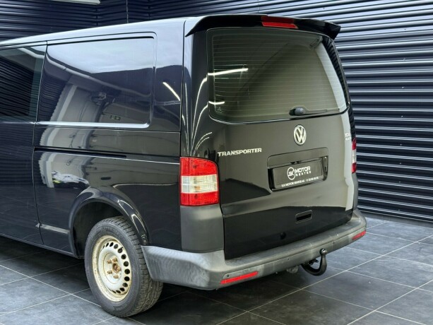 volkswagen-transporter-diesel-2014-big-5