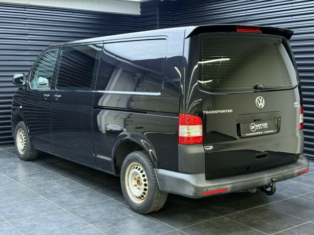 volkswagen-transporter-diesel-2014-big-1