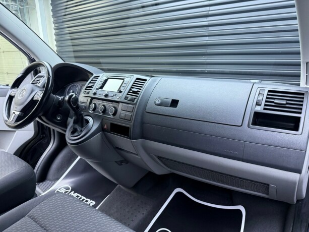 volkswagen-transporter-diesel-2014-big-10