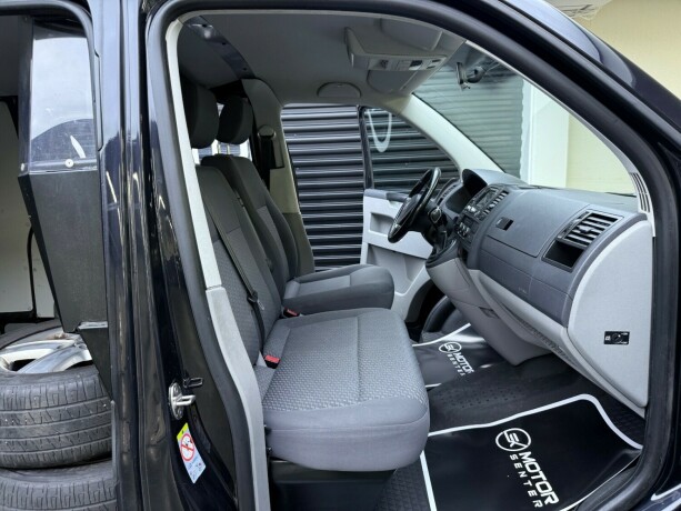 volkswagen-transporter-diesel-2014-big-24