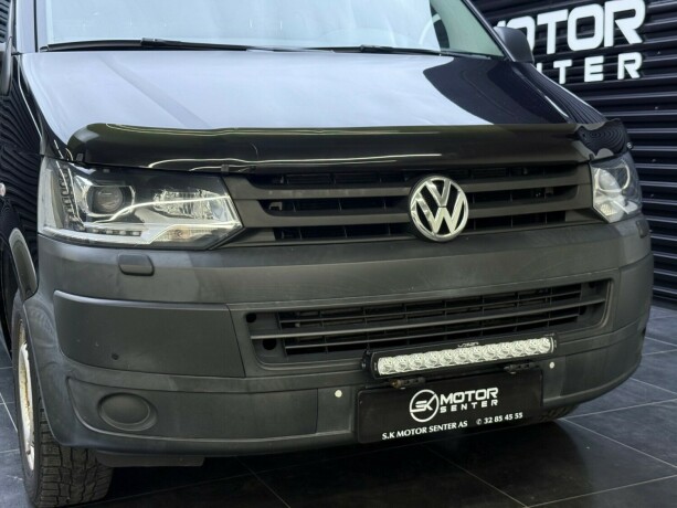 volkswagen-transporter-diesel-2014-big-4